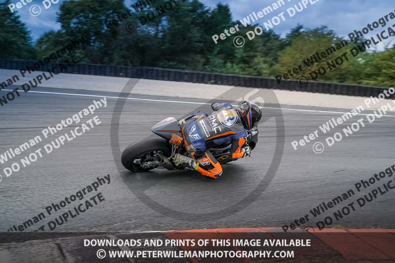 Val De Vienne;event digital images;france;motorbikes;no limits;peter wileman photography;trackday;trackday digital images